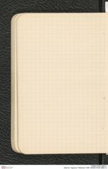 Seite 82, Tagebuch "Willendorf 1908" (NHMW-PRAE-BBB-01)